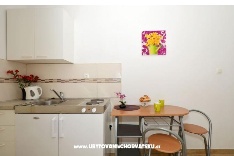 Apartmaji Bilo – foto 10
