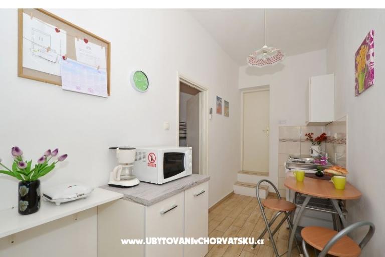 Apartmaji Bilo – foto 11