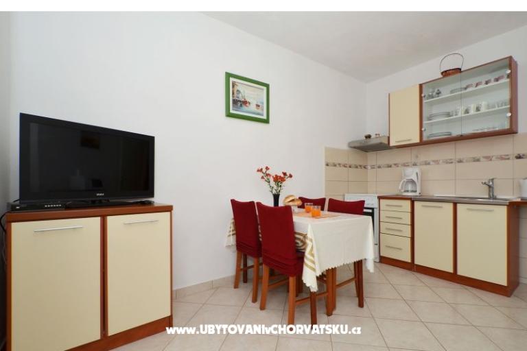 Apartmaji Bilo – foto 13