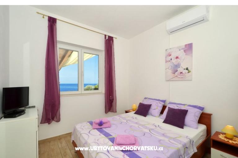 Apartmaji Bilo – foto 14