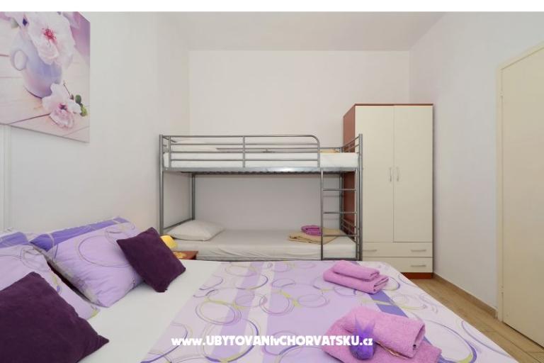 Apartmaji Bilo – foto 15