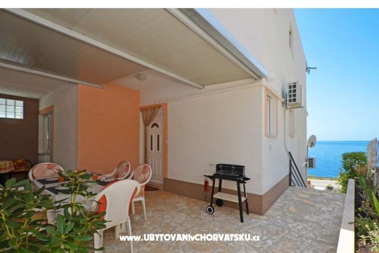 Apartmaji Bilo – foto 5
