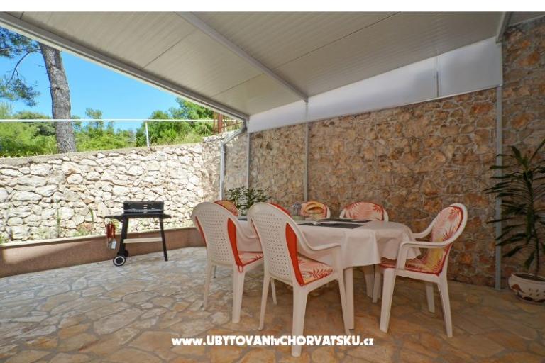 Apartmaji Bilo – foto 6