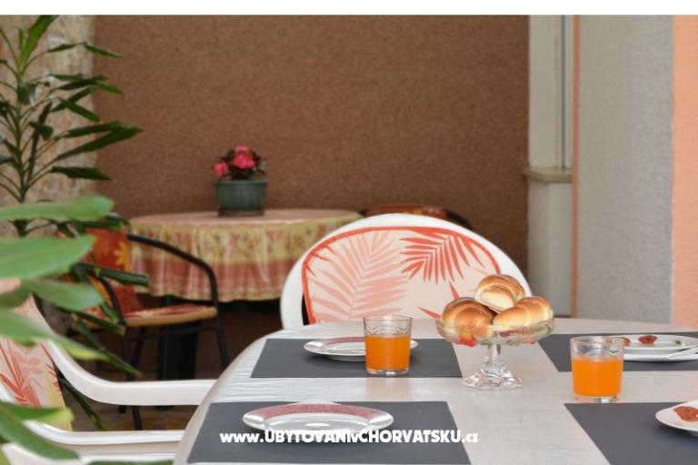 Apartmaji Bilo – foto 7