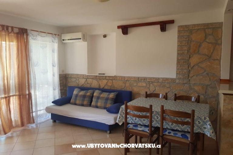 Apartmaji Kovač – foto 10