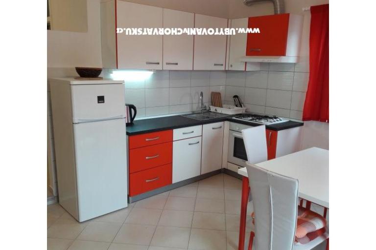 Apartmaji Kovač – foto 11