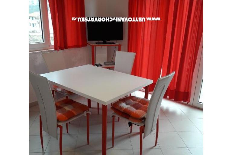 Apartmaji Kovač – foto 12