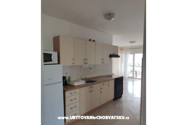 Apartmaji Kovač – foto 3