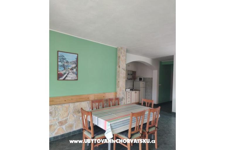 Apartmaji Kovač – foto 5
