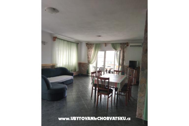 Apartmaji Kovač – foto 6