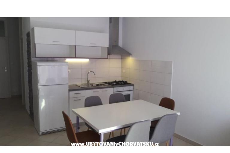 Apartmaji Kovač – foto 7