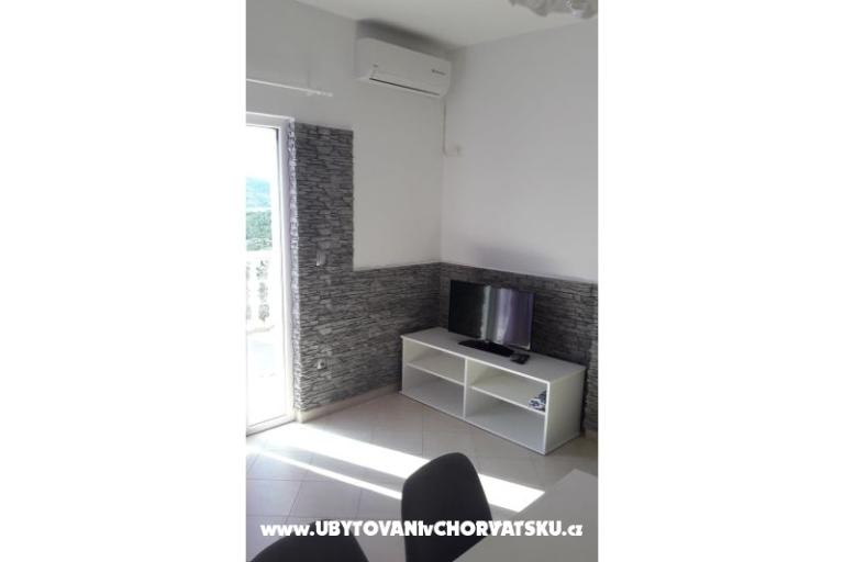 Apartmaji Kovač – foto 8