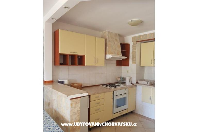 Apartmaji Kovač – foto 9