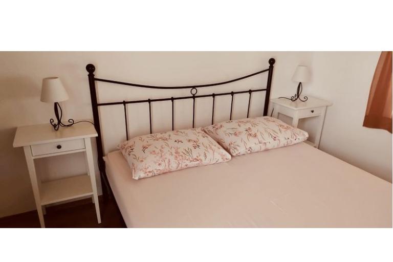 Apartmaji Filipa – foto 10