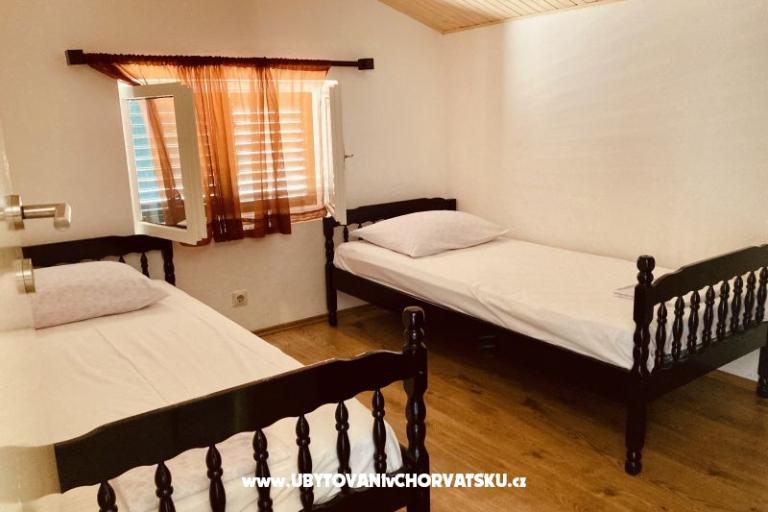 Apartmaji Filipa – foto 12
