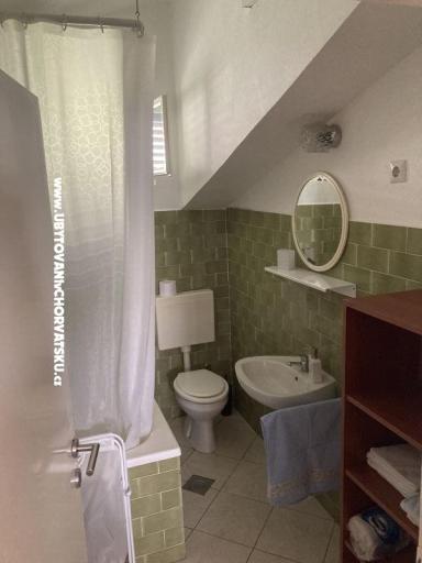 Apartmaji Filipa – foto 13