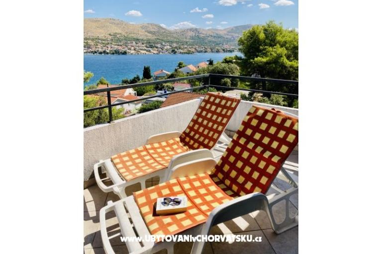 Apartmaji Filipa – foto 15