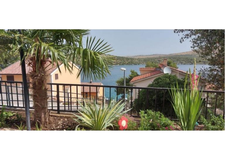 Apartmaji Filipa – foto 16