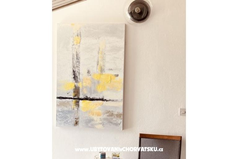 Apartmaji Filipa – foto 3
