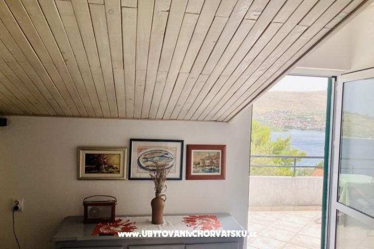 Apartmaji Filipa – foto 4