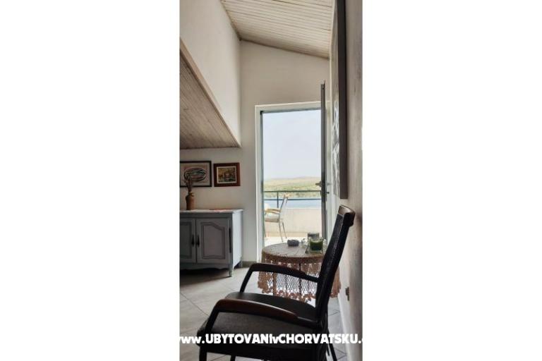 Apartmaji Filipa – foto 6