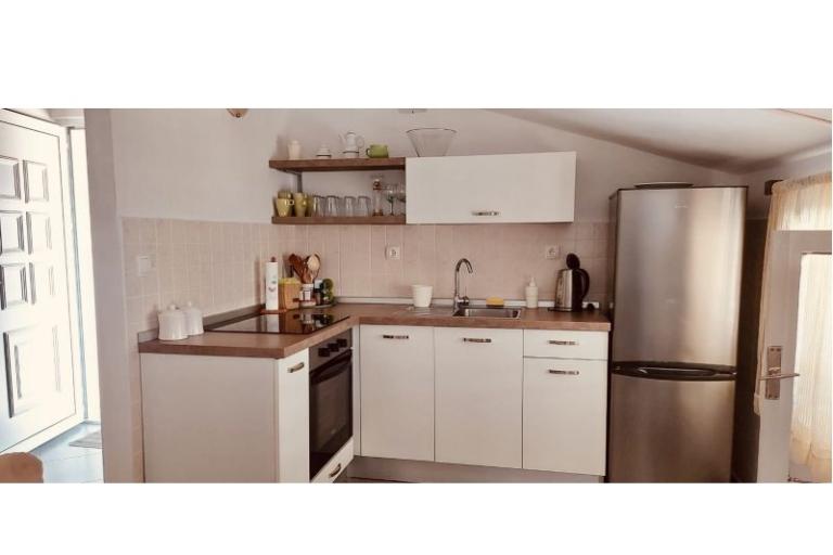 Apartmaji Filipa – foto 7