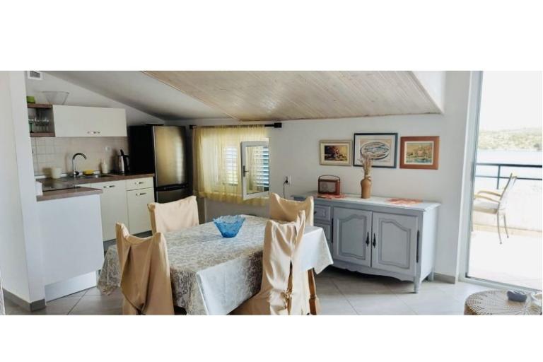 Apartmaji Filipa – foto 8