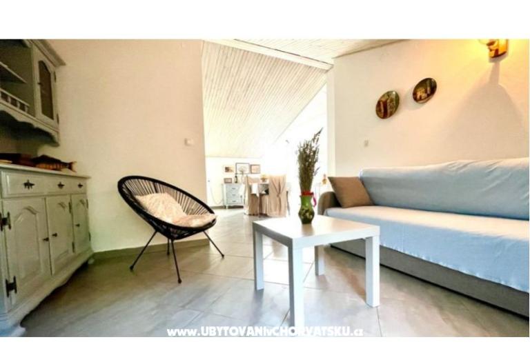 Apartmaji Filipa – foto 9
