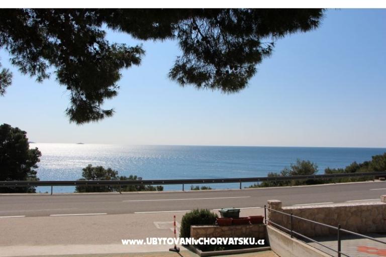 Apartmaji Hiša Perkov – foto 2