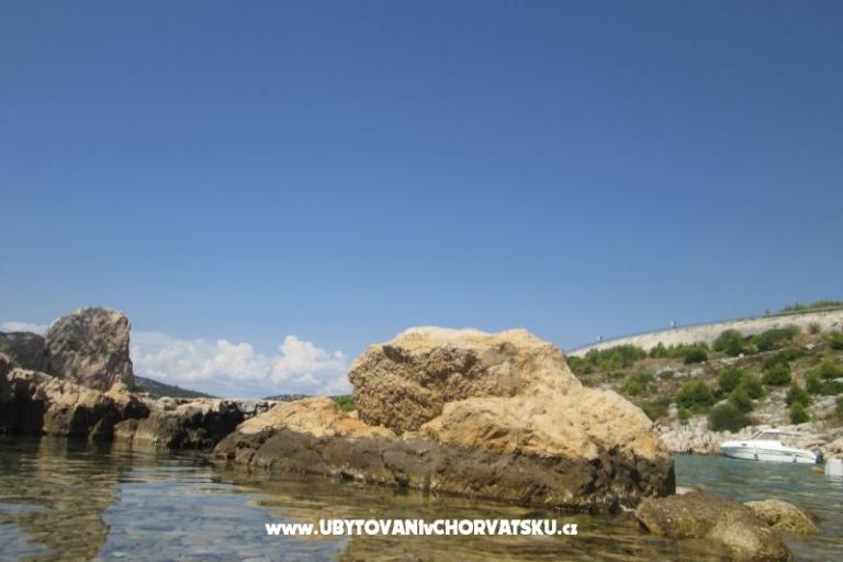 Apartmaji Hiša Perkov – foto 6