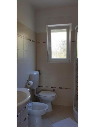 Apartmaji Jambrovic – foto 10