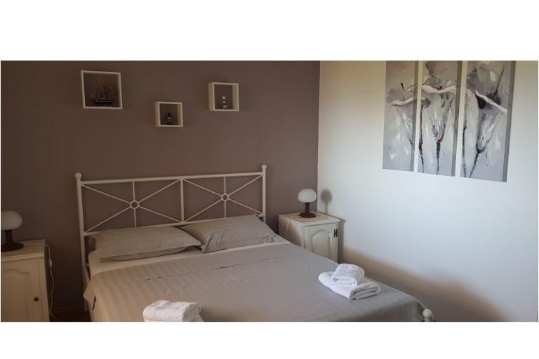 Apartmaji Jambrovic – foto 14
