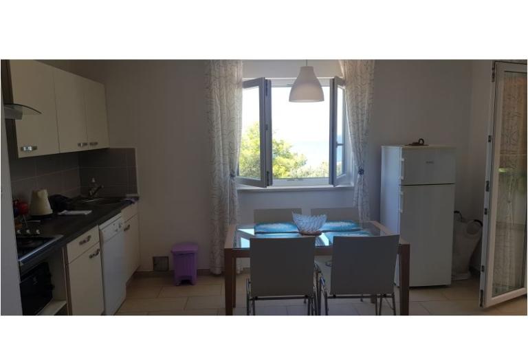Apartmaji Jambrovic – foto 15