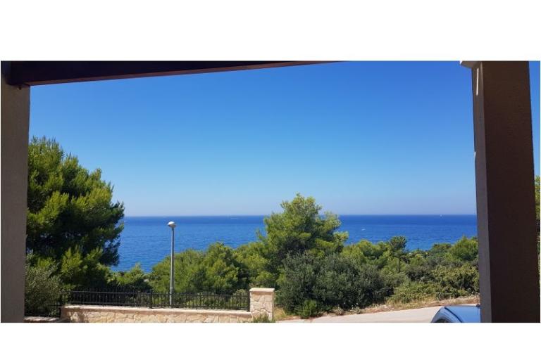 Apartmaji Jambrovic – foto 16
