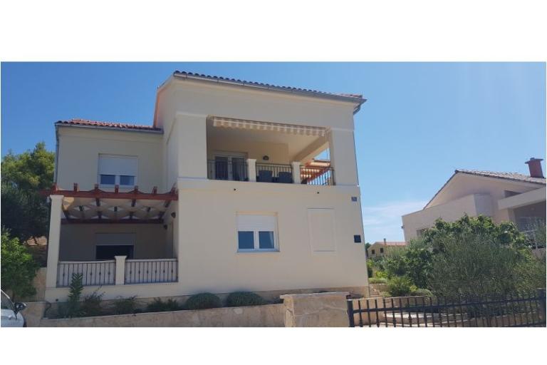 Apartmaji Jambrovic – foto 18