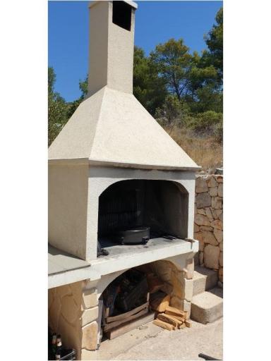 Apartmaji Jambrovic – foto 19