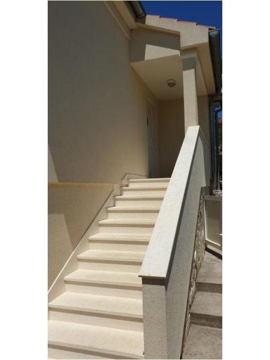 Apartmaji Jambrovic – foto 20