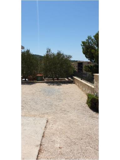 Apartmaji Jambrovic – foto 23