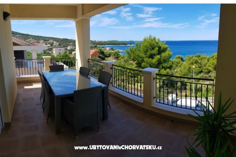 Apartmaji Jambrovic – foto 3