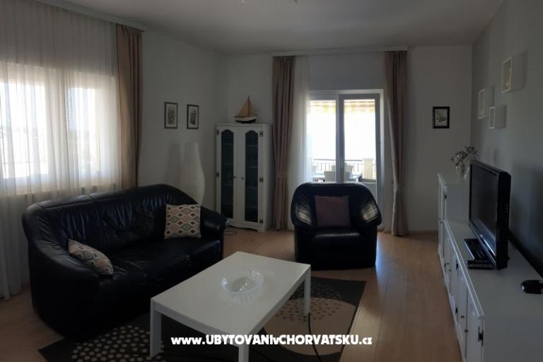 Apartmaji Jambrovic – foto 5