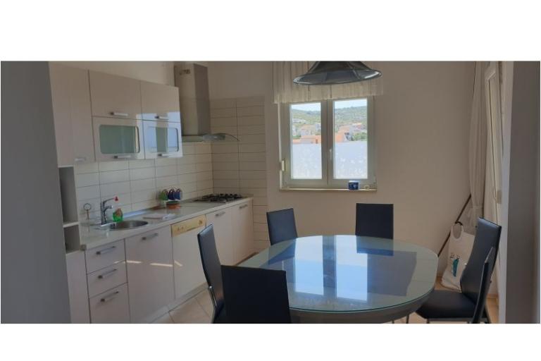 Apartmaji Jambrovic – foto 6
