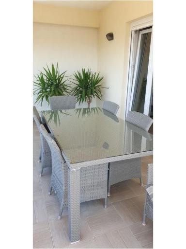 Apartmaji Jambrovic – foto 9