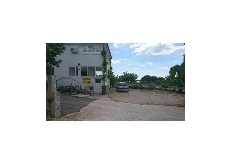 Apartmaji Kocka  – foto 2
