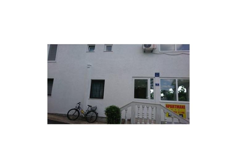 Apartmaji Kocka  – foto 4