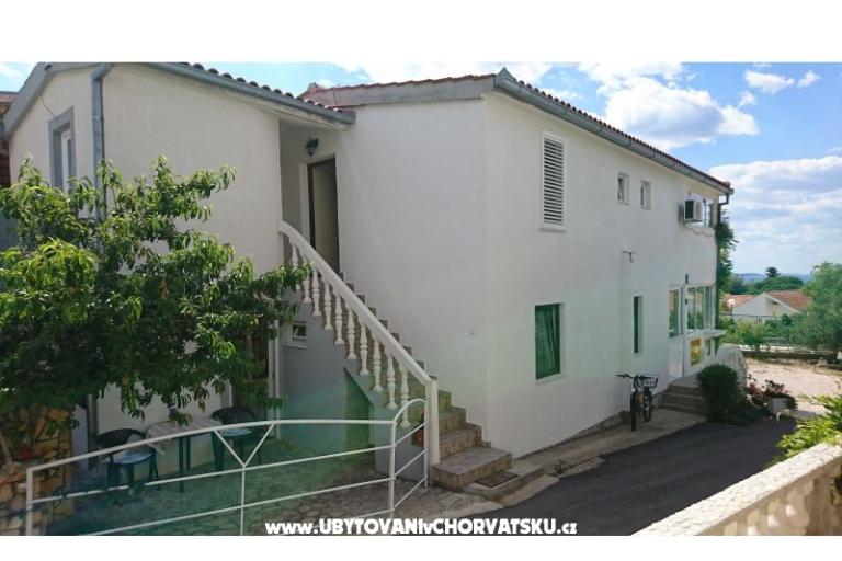 Apartmaji Kocka  – foto 6