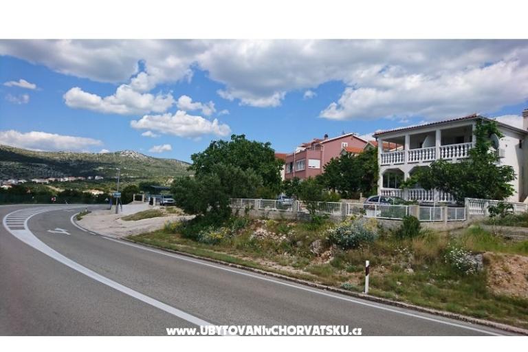 Apartmaji Kocka  – foto 8