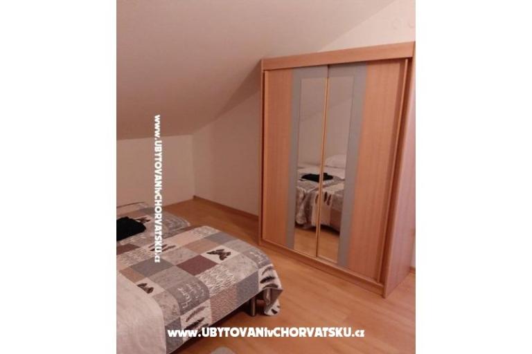 Jolanda – foto 11