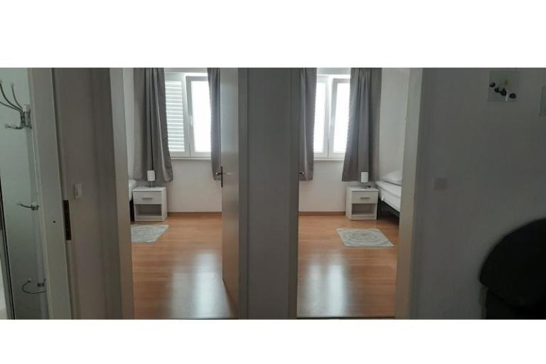 Jolanda – foto 12