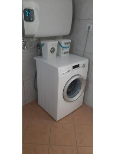 Jolanda – foto 14