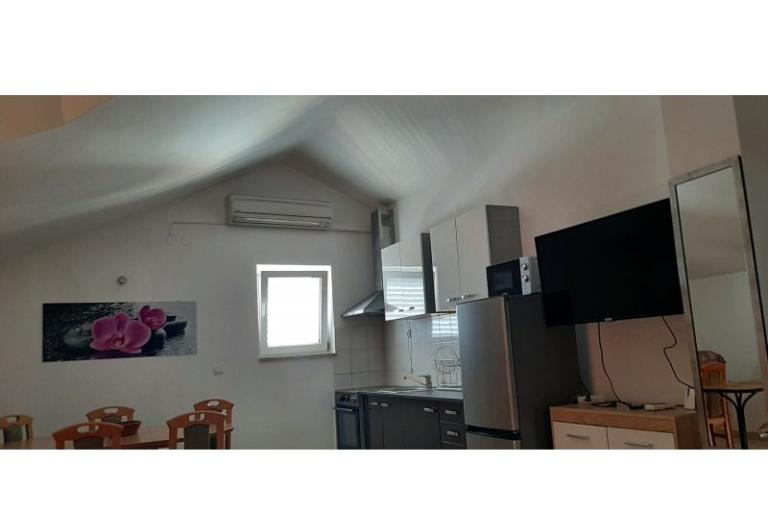 Jolanda – foto 20
